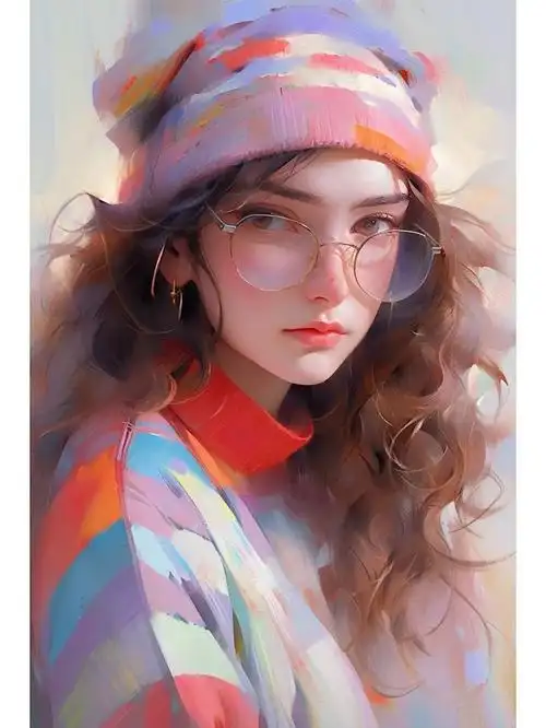 剑来玄幻小说海报