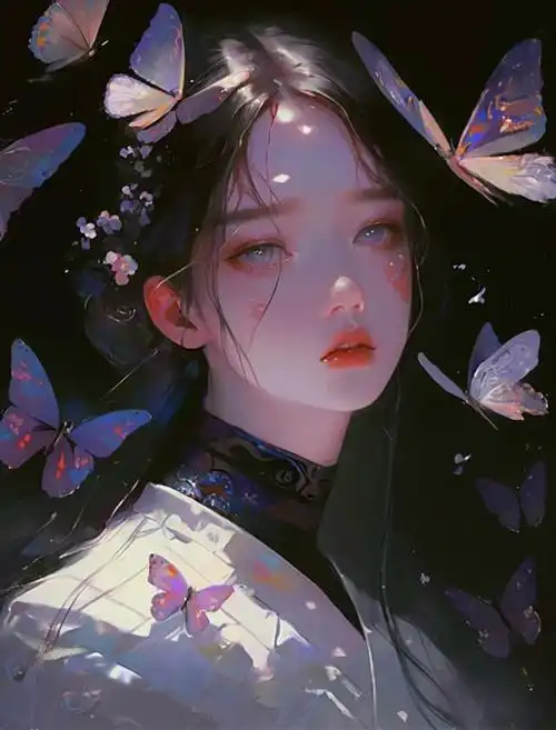 追风筝的人经典小说海报